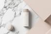 do pouch design, food packaging design