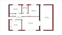 be your professional architect