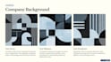 design professional powerpoint presentation PPT slides