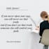 do professional canva graphic design for social media and business