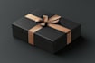 a unique packaging design