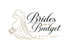 design luxury boutique logo