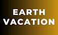 earth vacation for family