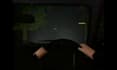 create 3d ps1 ps2 psx low poly survival horror animation ps1 low poly character