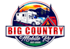 design excellent campground logo with free source files
