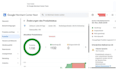 fix google merchant center suspension, misrepresentation and product disapproval