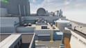 do 3d game environment unity unreal engine map level design terrain model asset