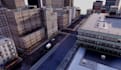 develop custom roblox maps as a professional roblox builder
