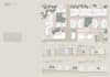 provide architectural design and cad services