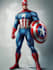 do superhero comic page superhero character for comics