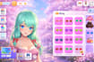 reskinning unity game 777