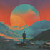 design album covers or single cover art
