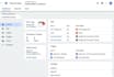 setup gdpr cookie consent, google consent mode v2, GTM and ga4