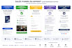 create a professional sales funnel that converts