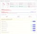 optimize woocommerce SEO with ai