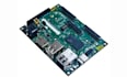 design high power pcb, 72v circuits and professional power electronics layout