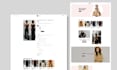 design and develop a high converting woocommerce website