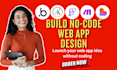 do bubble io website build bubble app bubble developer bubble saas bubble io