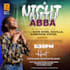 design fliers, brochures, magazines, posters etc