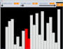create a mit scratch project based on your ideas