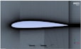 create quality cfd mesh with inflation layers using ansys