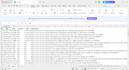 scrape marketplace and website data using python automation