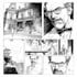 do comic book comic book illustration comic page