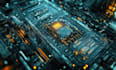 build your esp32 or stm32, iot device with pcb design, and firmware development