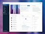 create a custom, dynamic, responsive sharepoint and sharepoint intranet