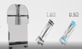 do 3d vape animation 3d cannabis animation vape animation electronic cigarette