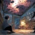 do comic book illustration, comic book artist