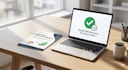 perform linux vps security hardening and server protection