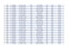 do data analysis and data entry I am really good at
