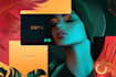create high end art direction for branding and visual storytelling