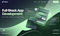 develop ai mobile apps, ai chatbots, and ai saas as an expert ai development
