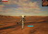 create unreal engine gameplay systems using blueprint