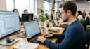 do data entry services in excel