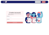 build ai software, mern stack developer, full stack developer, backend developer