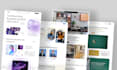 convert your figma design to framer
