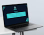 design youtube thumbnails and professional graphic posts