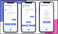 create telegram auto forward bot with unlimited channels and groups