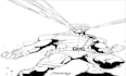 draw stunning comic book illustrations, comic book artist