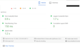 optimize wordpress speed to fix core web vitals