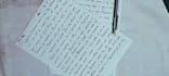 provide professional bengali writing services