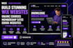 build online course learnworlds course skool course kajabi to gohighlevel course