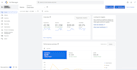 setup admob adx ads and fix policy violations in ios android app