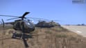 create or customize arma 3 helicopters, mods, maps, weapons, and servers