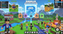 build a roblox multiplayer game with teams weapons, gui and kill streaks