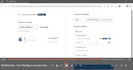 build a full stack ecommerce saas with nextjs, react and node js