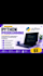 create simple python programs and mini projects